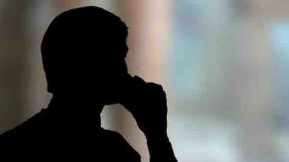 Bu numara ararsa sakın açmayın!