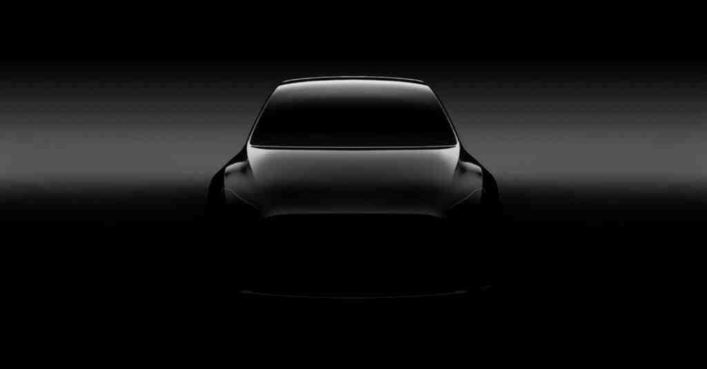 Elon Musk’ın “devrim” dediği model için tarih belli oldu!