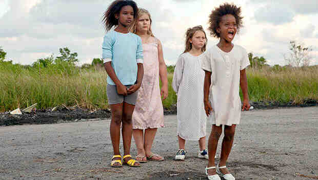 Hollywood’a karşı bir savaş: Bağımsız sinema