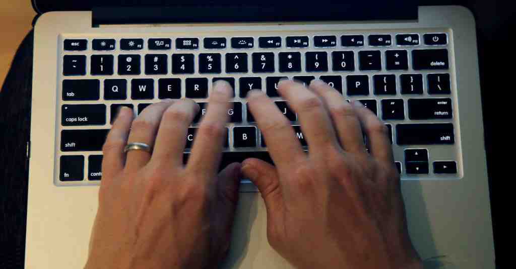 İşte web’in yeni alan adı uzantısı! Hepsi güvenli olacak…