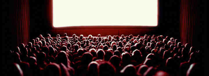 Resmen para bastı! Türkiye tarihinde ilk kez yaşandı