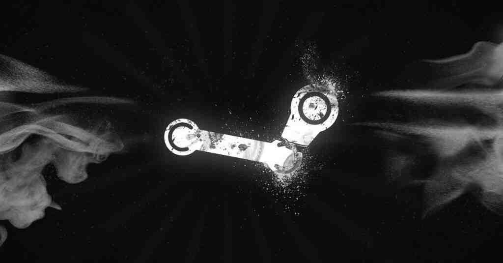 Steam’a yeni özellik