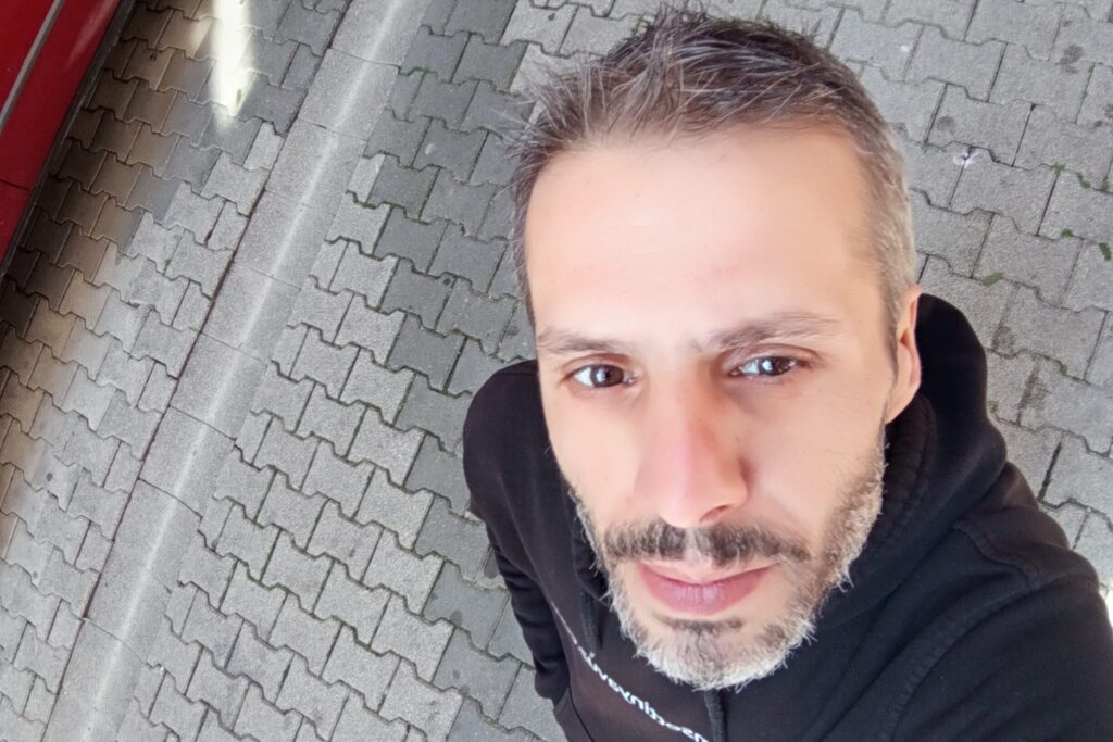 Olumsuz düşünmeyi bir kenara bırakalım.